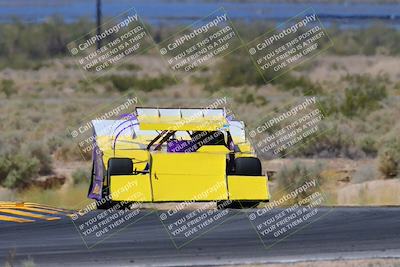 media/Apr-27-2024-Pro Autosports (Sat) [[7eff49a9ee]]/8-Hot Lap TT Sessions/Session 1 (Turn 16)/